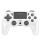 Pad YAXO VIPER STRIKE Alpine White